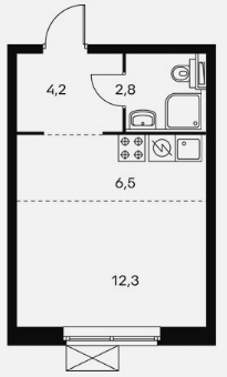 10 Holland park.jpg